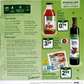 Antevisão folheto Aldi Bio promoções a partir de 20 maio_13.jpg